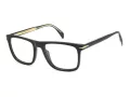 David Beckham Brillen DB 7115 I46