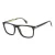 David Beckham Brillen DB 7115 I46