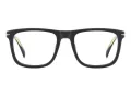 David Beckham Brillen DB 7115 I46