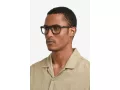 David Beckham Brillen DB 7115 I46