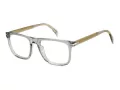 David Beckham Brillen DB 7115 KB7