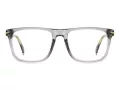 David Beckham Brillen DB 7115 KB7