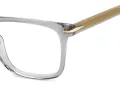 David Beckham Brillen DB 7115 KB7