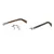 David Beckham Brillen DB 7116 6LB