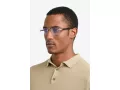 David Beckham Brillen DB 7116 RHL