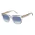 David Beckham Sonnenbrille DB 7118/S 63M/08