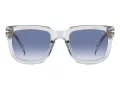 David Beckham Sonnenbrille DB 7118/S 63M/08