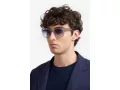 David Beckham Sonnenbrille DB 7118/S 63M/08