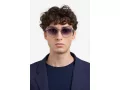David Beckham Sonnenbrille DB 7118/S 63M/08