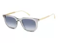 David Beckham Sonnenbrille DB 7119/S FT3/08