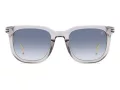 David Beckham Sonnenbrille DB 7119/S FT3/08