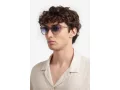 David Beckham Sonnenbrille DB 7119/S FT3/08
