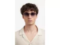 David Beckham Sonnenbrille DB 7119/S FT3/08