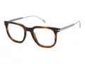 David Beckham Brillen DB 7119 6C5