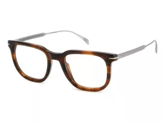 David Beckham Brillen DB 7119 6C5