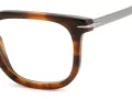 David Beckham Brillen DB 7119 6C5