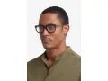 David Beckham Brillen DB 7119 6C5