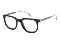 David Beckham Brillen DB 7119 ANS