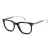 David Beckham Brillen DB 7119 ANS