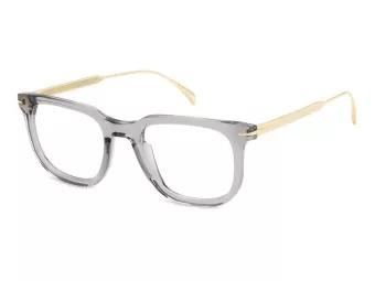 David Beckham Brillen DB 7119 FT3