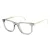 David Beckham Brillen DB 7119 FT3