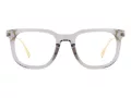 David Beckham Brillen DB 7119 FT3