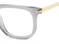 David Beckham Brillen DB 7119 FT3