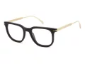 David Beckham Brillen DB 7119 I46