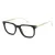 David Beckham Brillen DB 7119 I46
