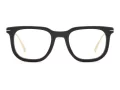 David Beckham Brillen DB 7119 I46