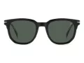 David Beckham Brillen DB 7120/CS PHW/UC