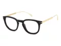 David Beckham Brillen DB 7122 2M2