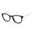 David Beckham Brillen DB 7122 2M2