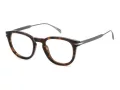 David Beckham Brillen DB 7122 4HU