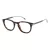 David Beckham Brillen DB 7122 4HU