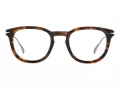 David Beckham Brillen DB 7122 4HU