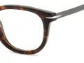 David Beckham Brillen DB 7122 4HU