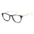 David Beckham Brillen DB 7122 8GX