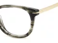 David Beckham Brillen DB 7122 8GX