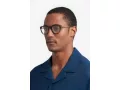David Beckham Brillen DB 7122 8GX
