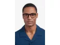 David Beckham Brillen DB 7122 8GX