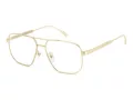David Beckham Brillen DB 7124 AOZ