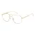 David Beckham Brillen DB 7124 AOZ