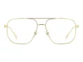 David Beckham Brillen DB 7124 AOZ