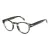 David Beckham Brillen DB 7125 2W8