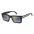 David Beckham Sonnenbrille DB 7126/S 2M2/1V