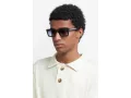David Beckham Sonnenbrille DB 7126/S 2M2/1V