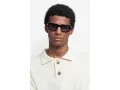 David Beckham Sonnenbrille DB 7126/S 2M2/1V