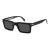 David Beckham Sonnenbrille DB 7126/S 807/IR