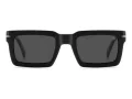 David Beckham Sonnenbrille DB 7126/S 807/IR